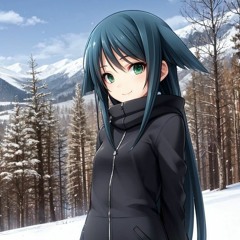 лайт breakcore