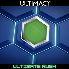 Ultimate Rush - Ultimacy