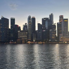 MANYAO BOUNCE MIX 2025 Mi Gente✘爱我的人和我爱的人✘過火✘默