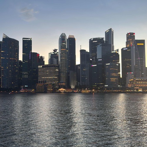 MANYAO BOUNCE MIX 2025 Mi Gente✘爱我的人和我爱的人✘過火✘默