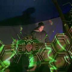Ibidelyc & Friends 31 | Atems (Goajira Records) Live act