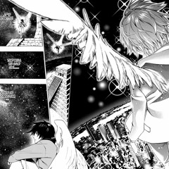 Heaven on Earth (Prod. Wexx)