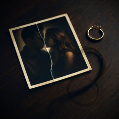 What Is A Picture Worth