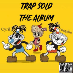 Trappers In Paris