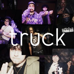 truck (19thou)