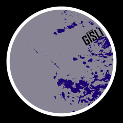Rabent - Apsel (Original Mix)