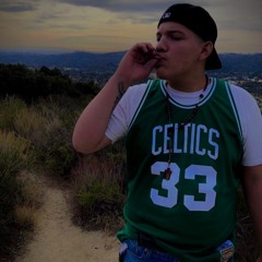 ToniBoomin - Back In Blood (remix)