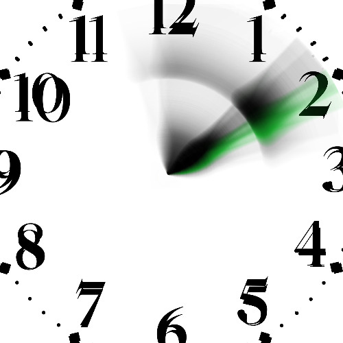 PREMIERE : Monotronique - Inna Mode