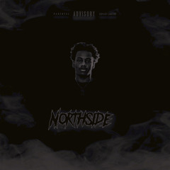 KINGIN - Hot As Hell