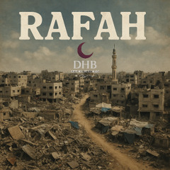 Rafah