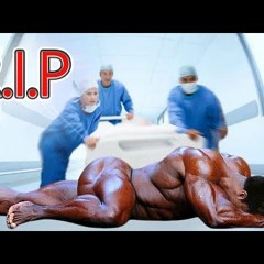 THEY DIED TOO SOON - YOUR TIME IS LIMITED - TRIBUTE VIDEO 🙏RAIDEN ϟ MOTIVATION
