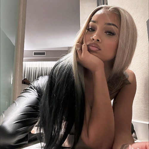 uzi - money2me (snippet)