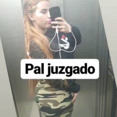 raxeta la zowi