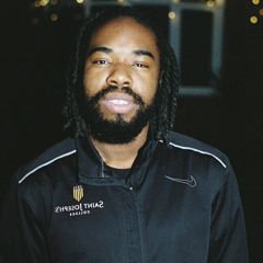 RIGHTEOUS RECK - A MILLION VIEWS (WALDY EDIT)