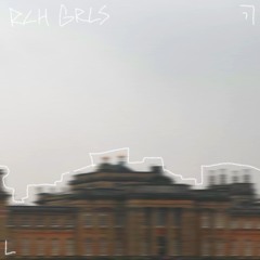 Rch Grls