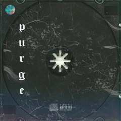 TheUnkownT x Kill Ebola - PURGE