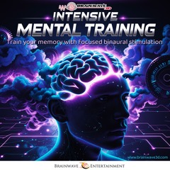 Intensive Mental Training - Intensives Mental-Training - DEMO