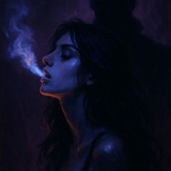 wicked-in-your-hands.mp3