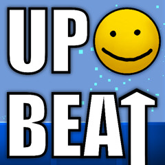 UpBeat