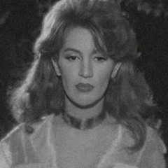 من زمان .. إنت حبي