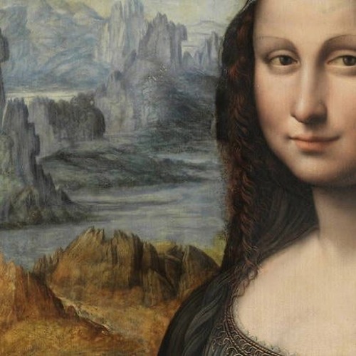 gxltek ~ mona lisa [3clouds]