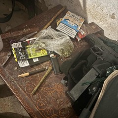 HEARTBREAK HOTEL w/ FLAYZzz