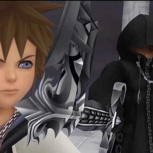 Zach and Cody! (Prod.devon & cashchordz)