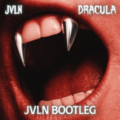 TAME IMPALA - DRACULA (JVLN BOOTLEG)