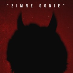 mlody moes x P.S - Zimne ognie