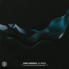 Chris Cardence - El Pasito