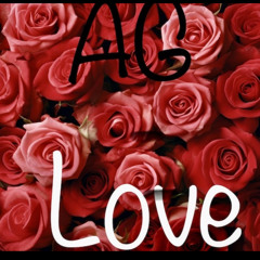 AG - Love