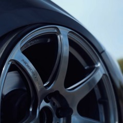 BLESSED MANE - ASCENSION [SLOWED]