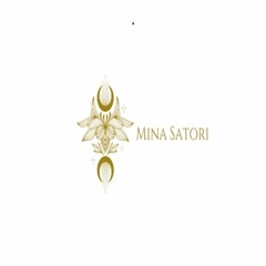 Unlock Your Potential with Mina Satori: The Ontological Coach Transforming Lives