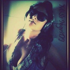 Miss Ingrid - Techno 4 Set