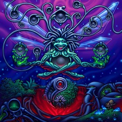 FreakyMindControl - Nighttime Madness (Camelot Edit) Exclusive DJ SET (WeTalkMusic.Online).WAV