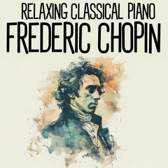 Violin Concerto in E major, RV 269 'Spring'