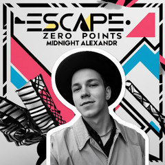 ESCape: Zero Points