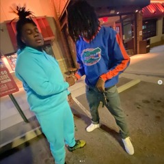 illegal prod.chillurself