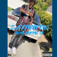 Savage - ZayyTRippin X ProblemChild X ShowStopper