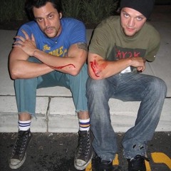 Foe from the north - Isiah the wulf x wokeupdead.mp3