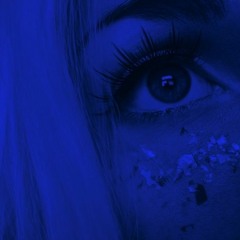 3NSTY - UrDeadToMe :) [slowed]