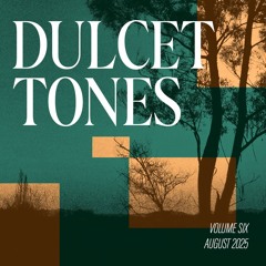 Dulcet Tones - Vol 6 by S-Geo