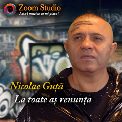La toate aș renunța
