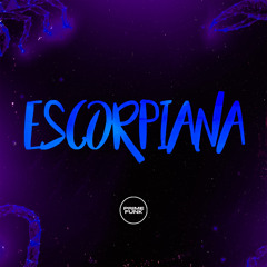 Escorpiana