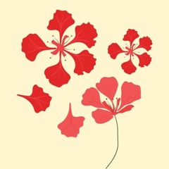 MUSIC FROM HAI PHONG VOL.1