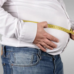 overweight hoes w kars prod rosaries