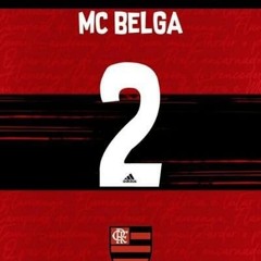 MC BELGA- JÁ QUE HOJE E DIA DE BAILE