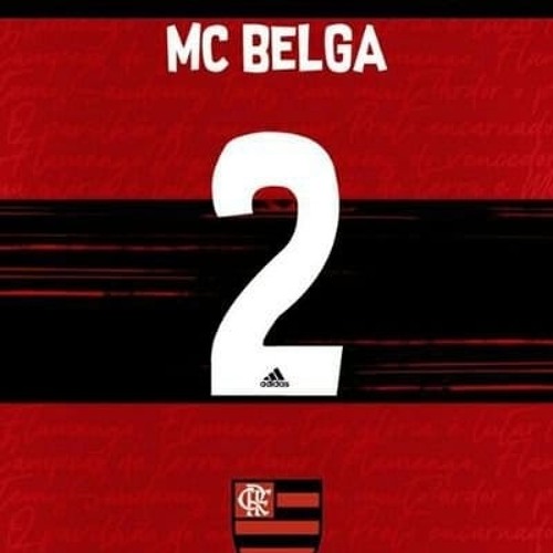 MC BELGA- JÁ QUE HOJE E DIA DE BAILE