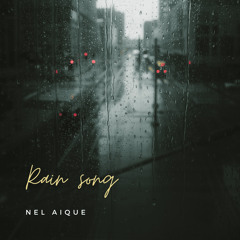 Rain song