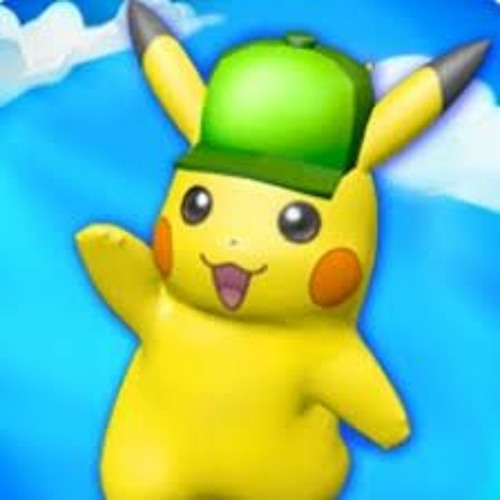 Stumble Guys Pokemon APK 0.39 Download Free for Android 2023